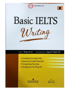 (@thompson_english) Basic IELTS Writing.pdf